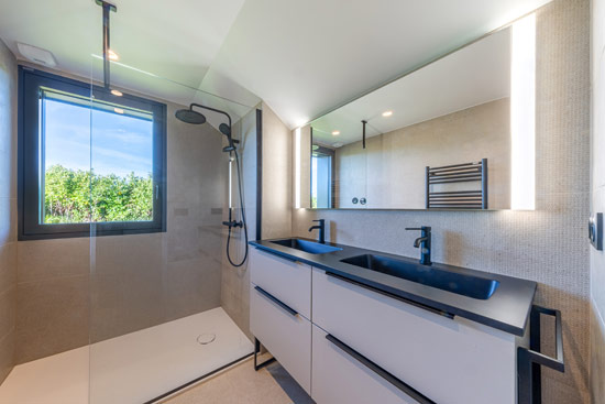 Photo Projet At Home