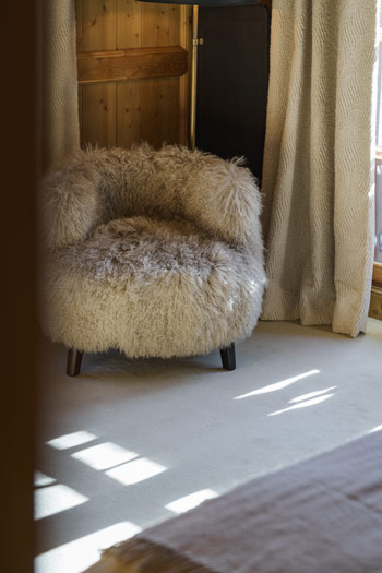 Photo Projet At Home