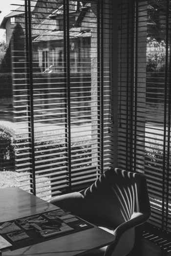 Photo Projet At Home