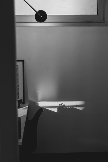 Photo Projet At Home